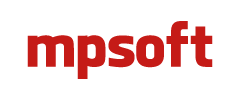 MPSoft Logo