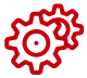 Mpsoft