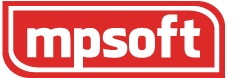 Logo Mpsoft